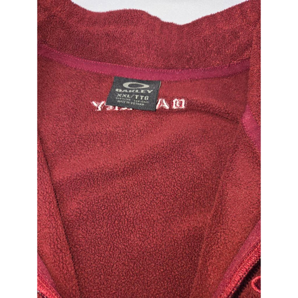 .38 - Picture 3 of 6